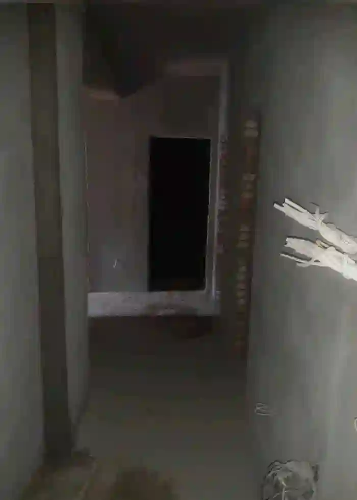 3-к квартира, 7 этаж, 78 м², Сино