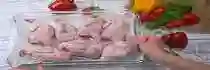 Гушти будана