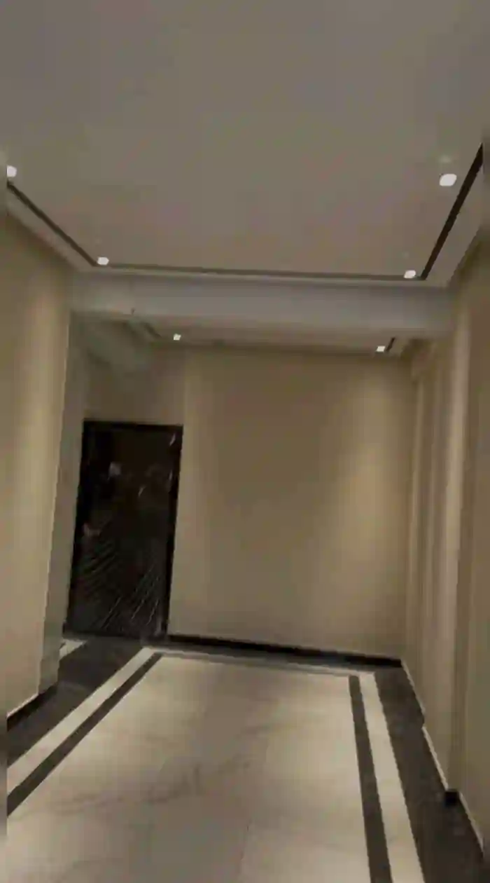 2-к квартира, 11 этаж, 60 м², Сино