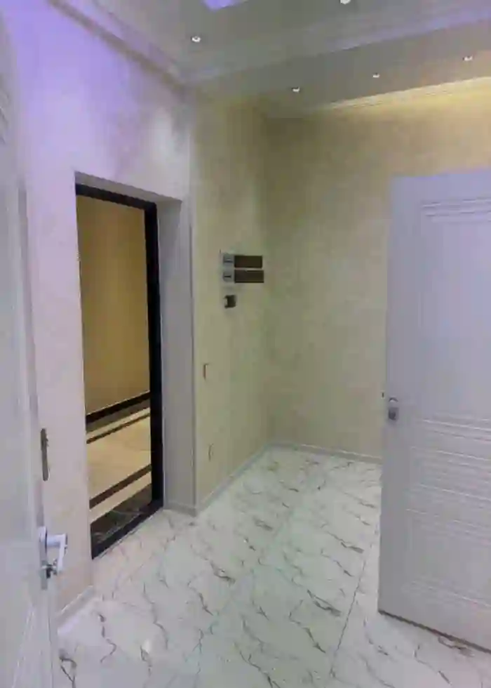 2-к квартира, 11 этаж, 60 м², Сино
