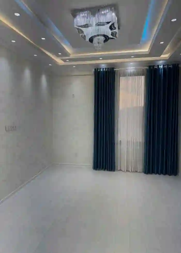 2-к квартира, 11 этаж, 60 м², Сино
