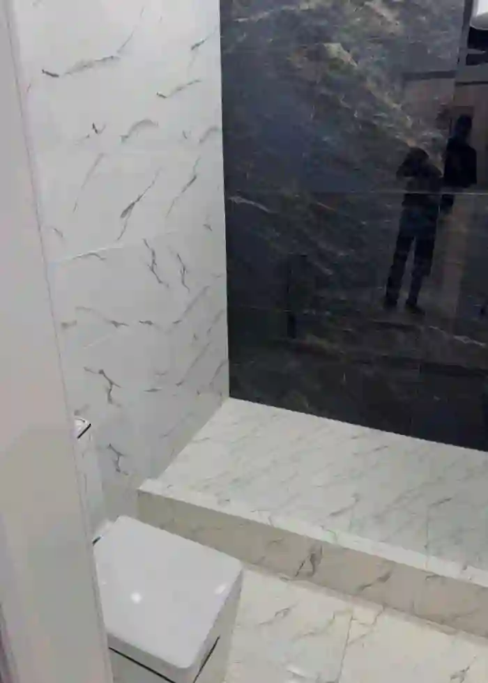 2-к квартира, 11 этаж, 60 м², Сино