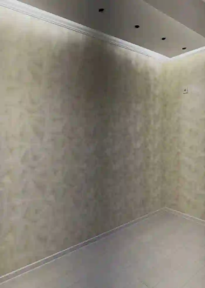 2-к квартира, 11 этаж, 60 м², Сино