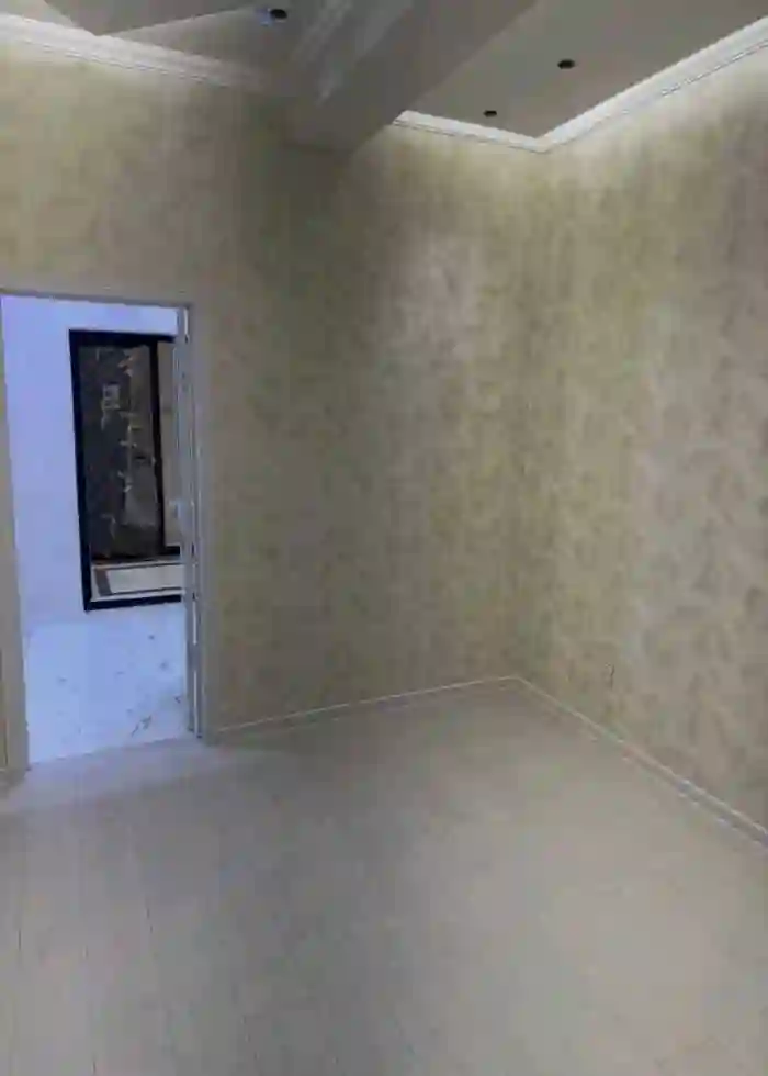 2-к квартира, 11 этаж, 60 м², Сино
