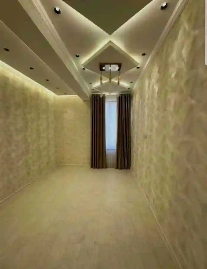 2-к квартира, 11 этаж, 60 м², Сино