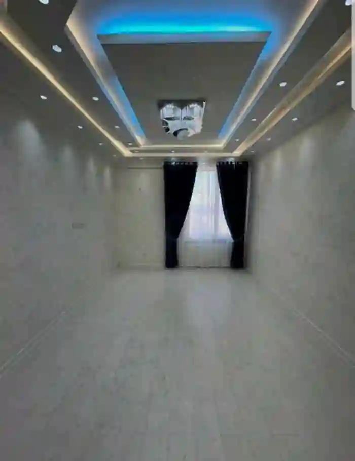 2-к квартира, 11 этаж, 60 м², Сино