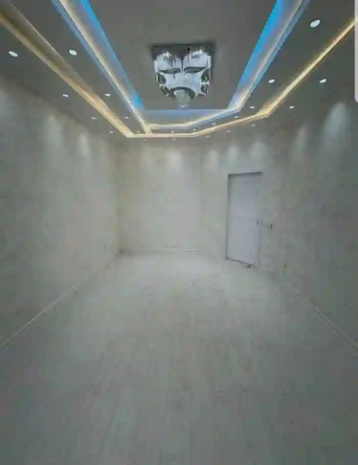 2-к квартира, 11 этаж, 60 м², Сино