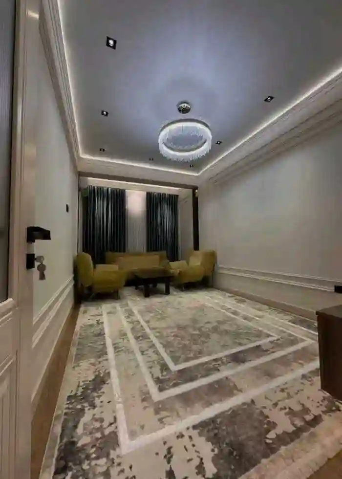 2-к квартира, 9 этаж, 65 м², Шохмансур