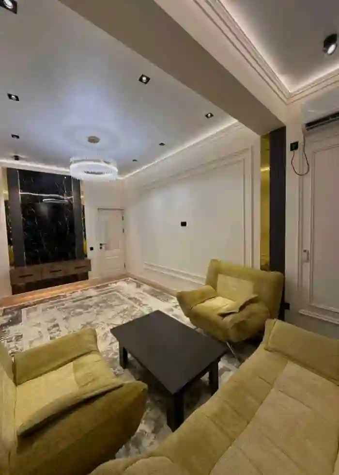 2-к квартира, 9 этаж, 65 м², Шохмансур