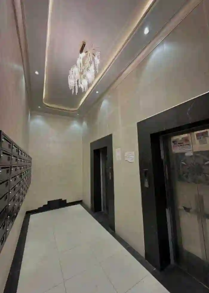 2-к квартира, 9 этаж, 65 м², Шохмансур