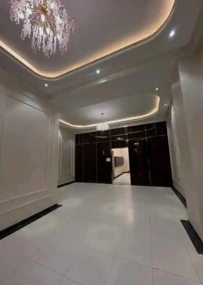 2-к квартира, 9 этаж, 65 м², Шохмансур