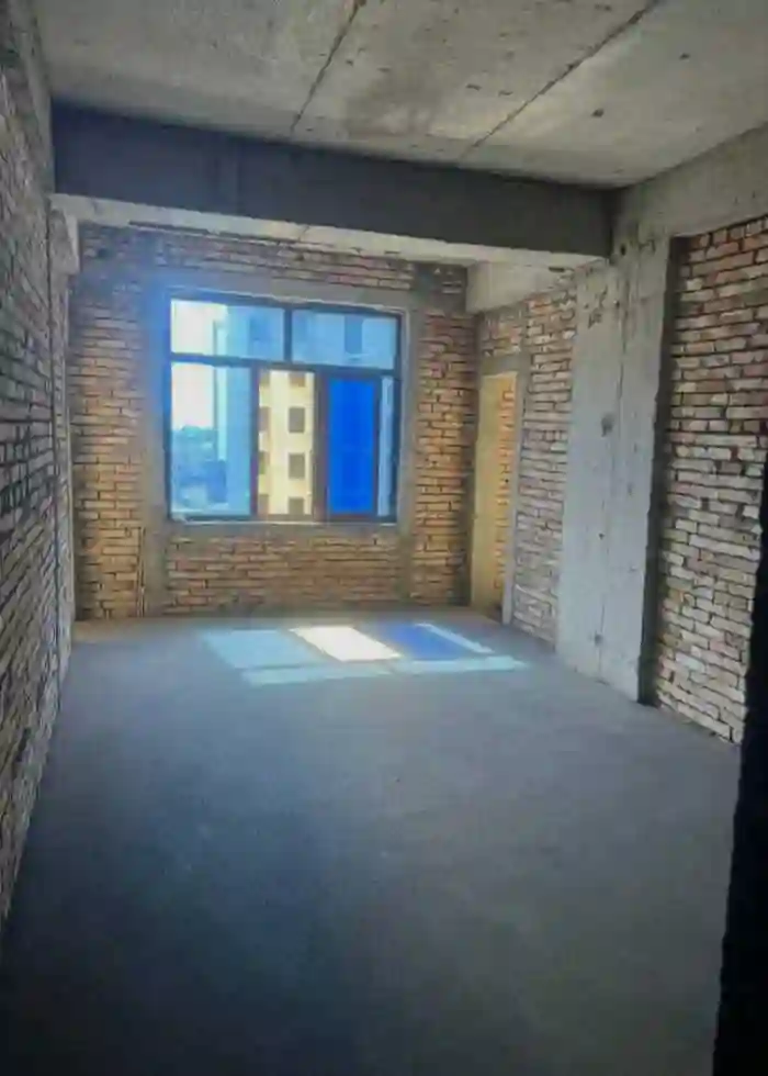 2-к квартира, 5 этаж, 78 м², Сино