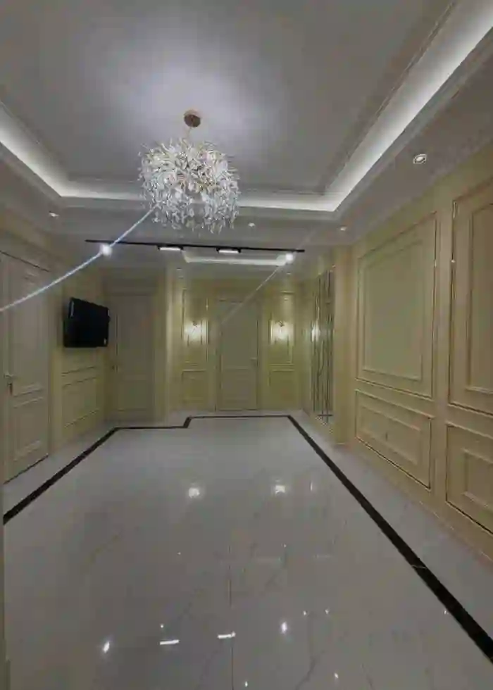 3-к квартира, 3 этаж, 90 м², Шохмансур