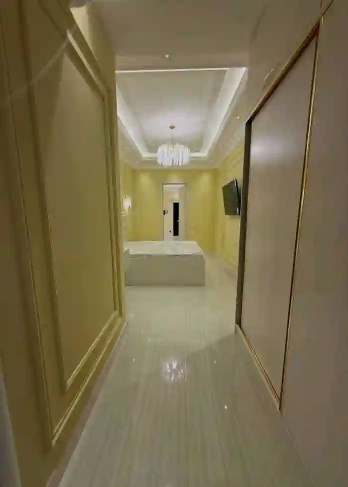 3-к квартира, 3 этаж, 90 м², Шохмансур