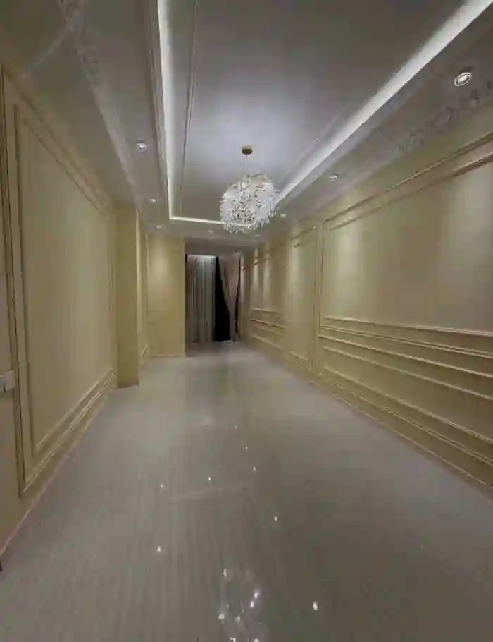 3-к квартира, 3 этаж, 90 м², Шохмансур