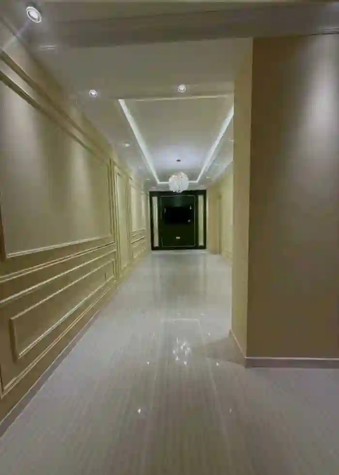 3-к квартира, 3 этаж, 90 м², Шохмансур