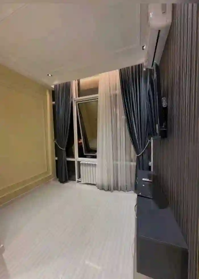 3-к квартира, 3 этаж, 90 м², Шохмансур