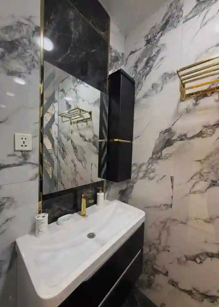 3-к квартира, 3 этаж, 90 м², Шохмансур