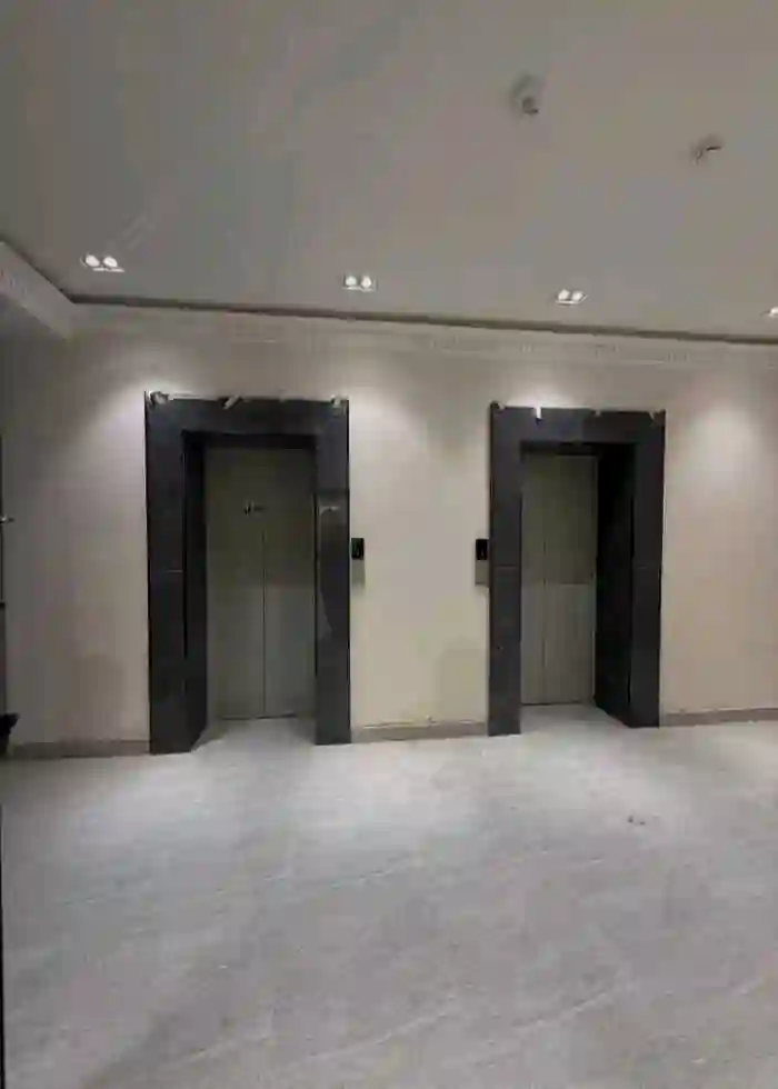 3-к квартира, 3 этаж, 90 м², Шохмансур