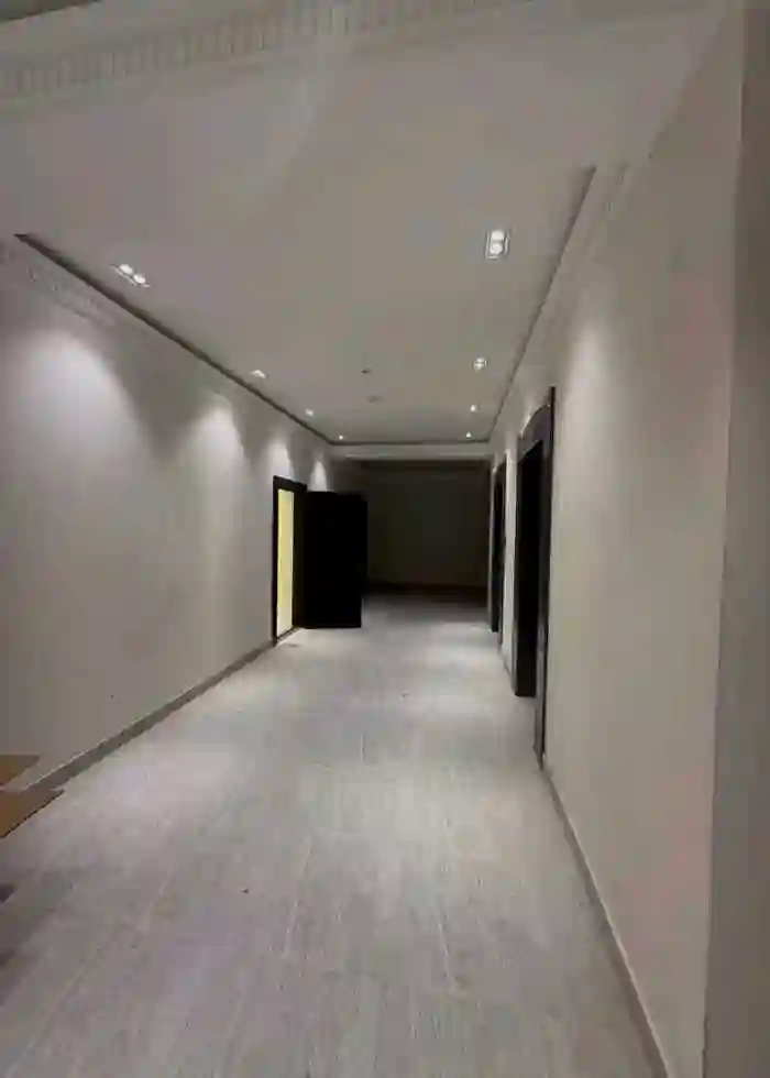 3-к квартира, 3 этаж, 90 м², Шохмансур