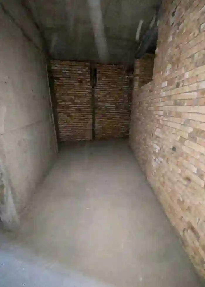 4-к квартира, 12 этаж, 108 м², Исмоил  Сомони