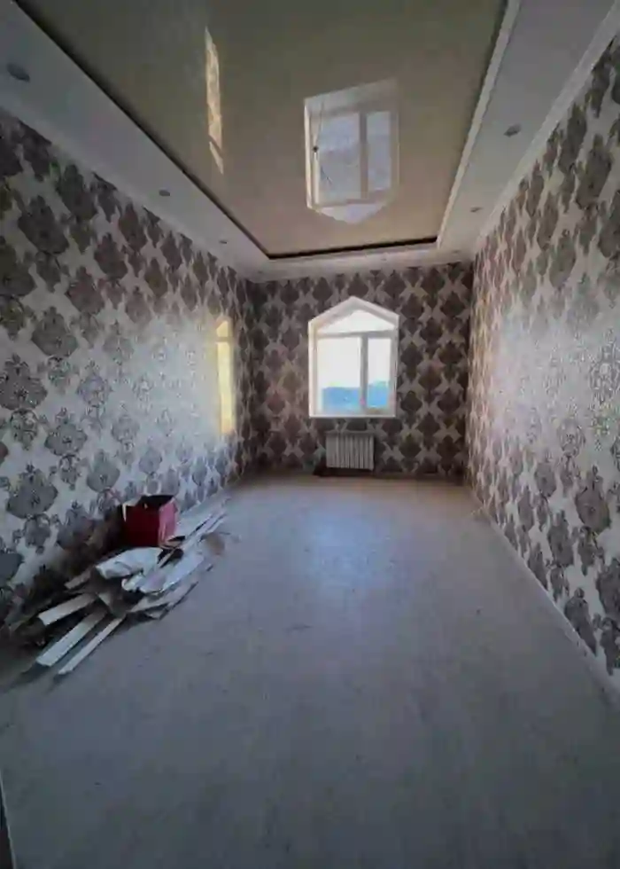2-к квартира, 6 этаж, 72 м², Шохмансур