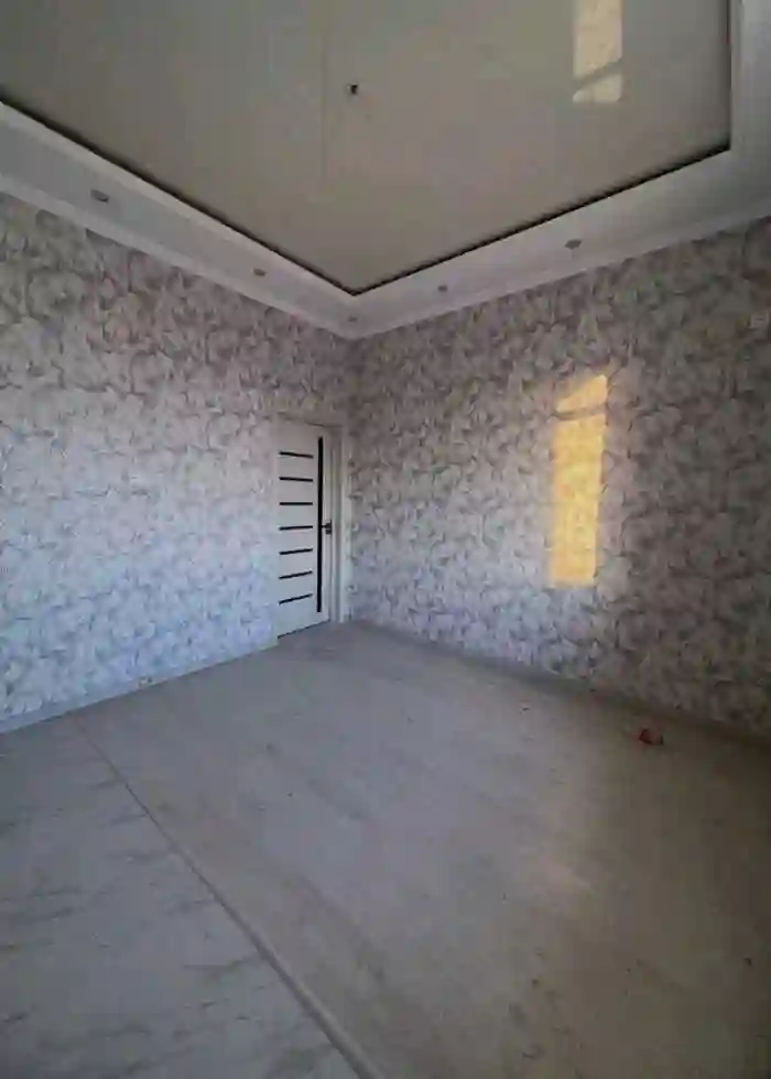 2-к квартира, 6 этаж, 72 м², Шохмансур