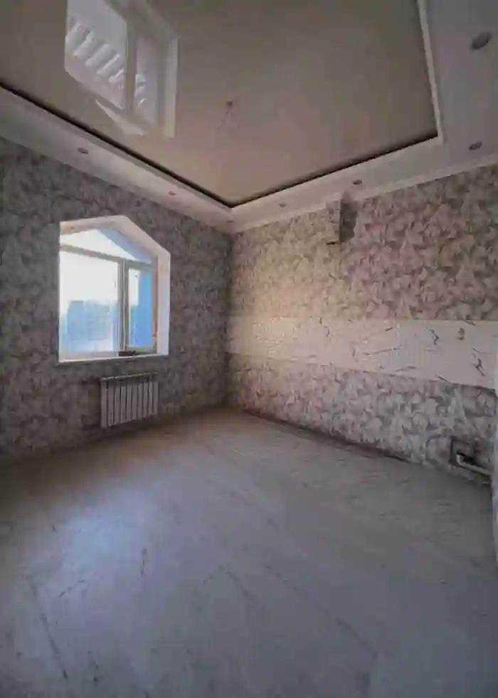 2-к квартира, 6 этаж, 72 м², Шохмансур
