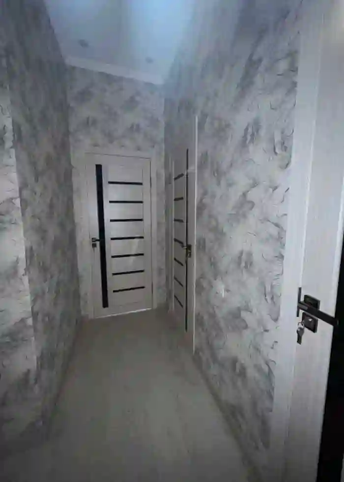 2-к квартира, 6 этаж, 72 м², Шохмансур