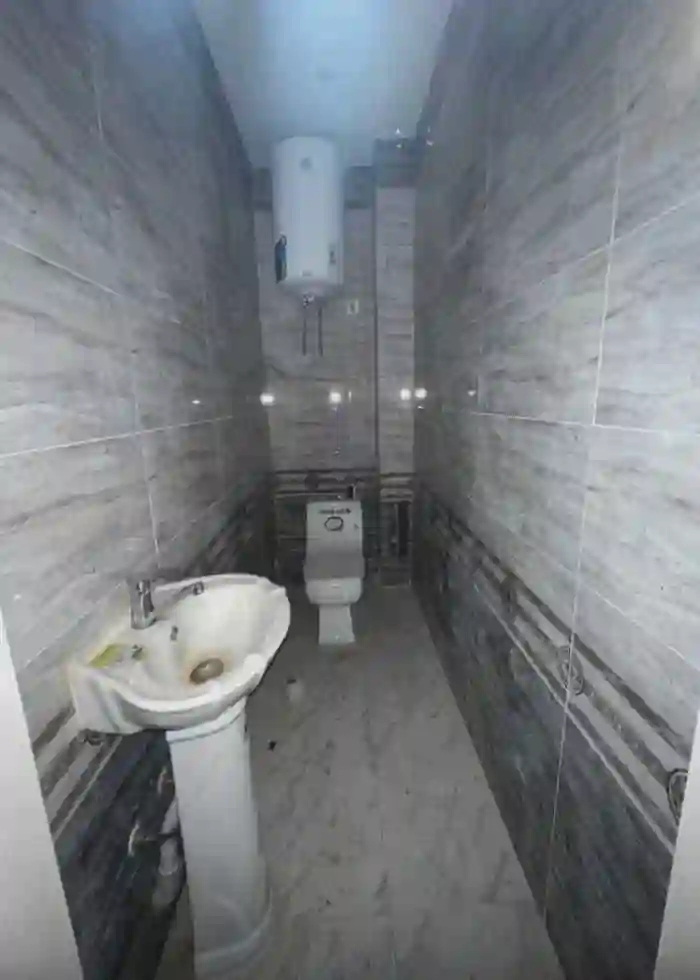 2-к квартира, 6 этаж, 72 м², Шохмансур