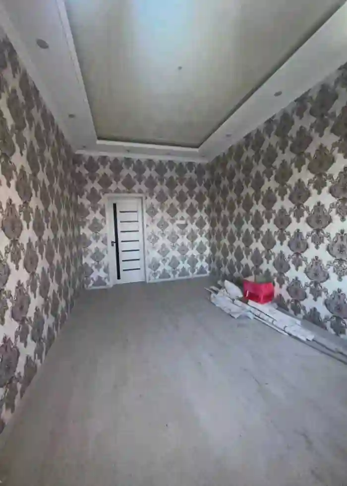 2-к квартира, 6 этаж, 72 м², Шохмансур