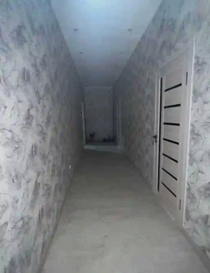 2-к квартира, 6 этаж, 72 м², Шохмансур