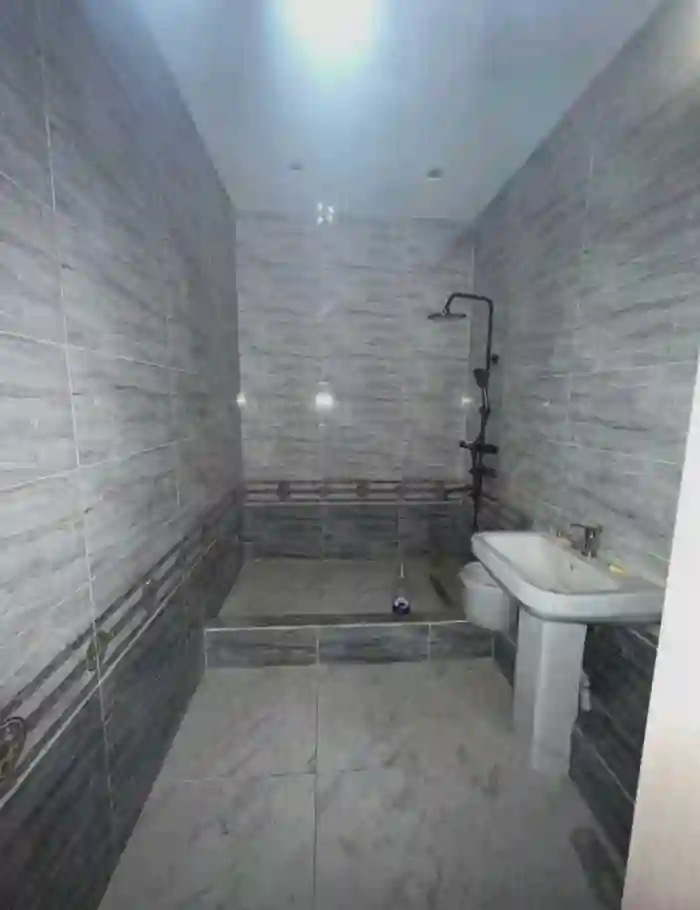 2-к квартира, 6 этаж, 72 м², Шохмансур