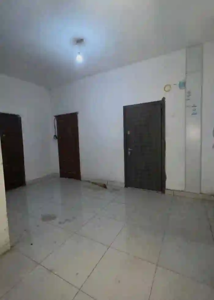 2-к квартира, 6 этаж, 72 м², Шохмансур