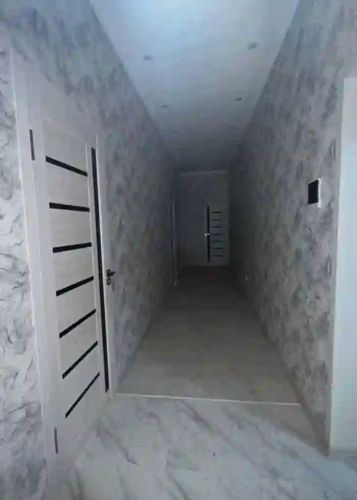 2-к квартира, 6 этаж, 72 м², Шохмансур