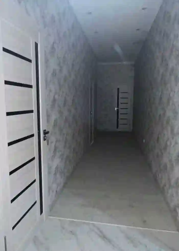 2-к квартира, 6 этаж, 72 м², Шохмансур