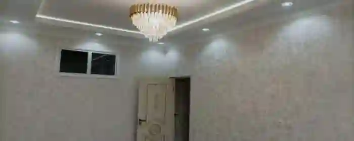 2-к квартира, 9 этаж, 56 м², Шохмансур