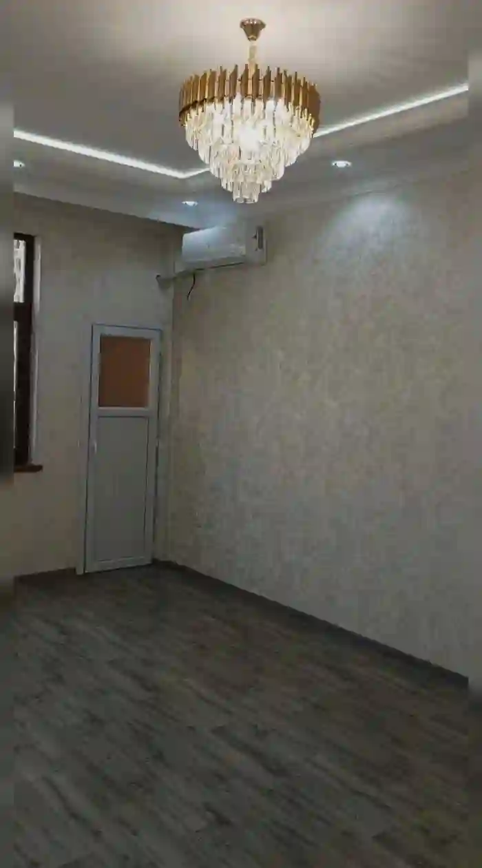 2-к квартира, 9 этаж, 56 м², Шохмансур