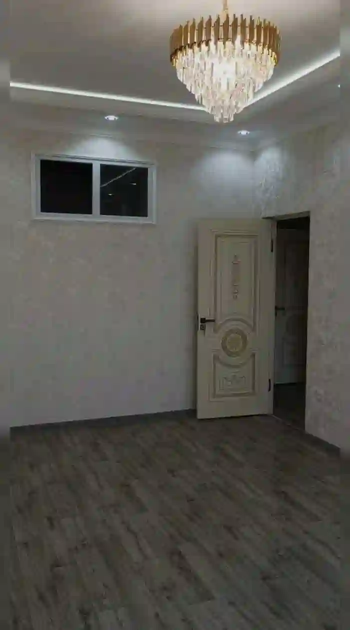 2-к квартира, 9 этаж, 56 м², Шохмансур