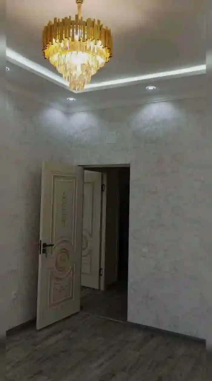 2-к квартира, 9 этаж, 56 м², Шохмансур