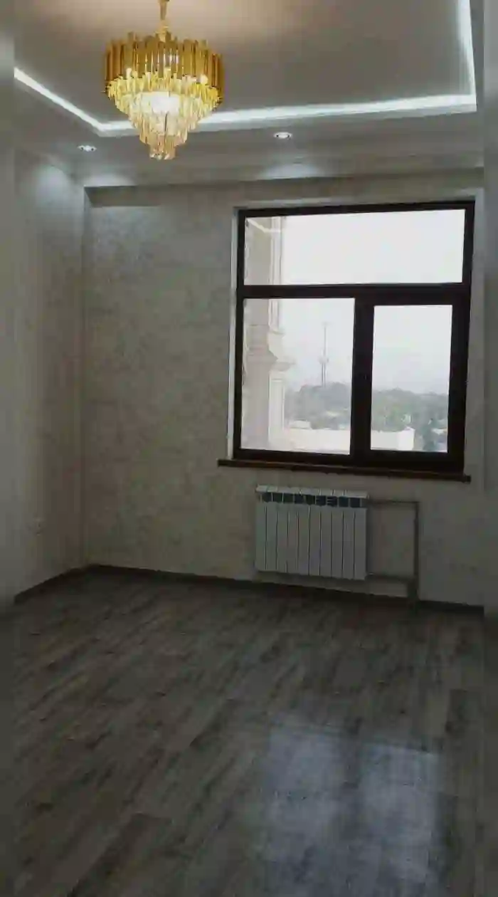 2-к квартира, 9 этаж, 56 м², Шохмансур