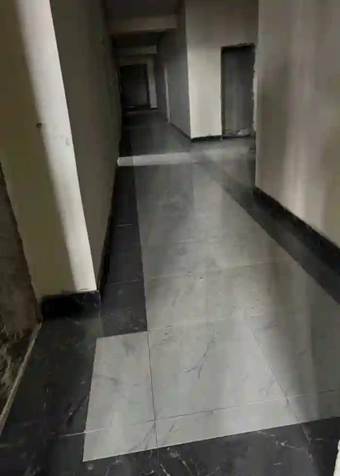 4-к квартира, 7 этаж, 108 м², Сино