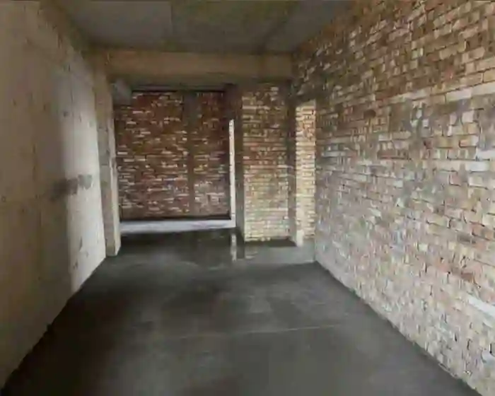4-к квартира, 7 этаж, 108 м², Сино