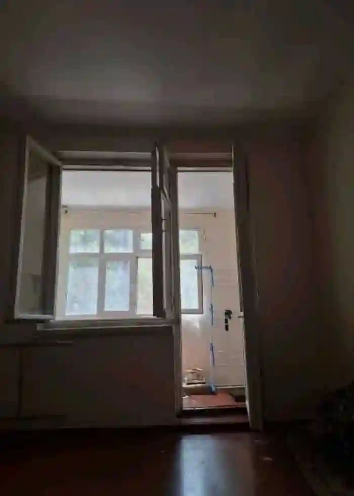 1-к квартира, 3 этаж, 35 м², Сино