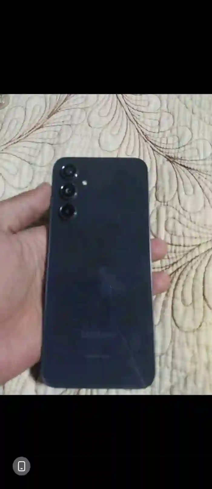 Samsung Samsung a54 5G 128 gb