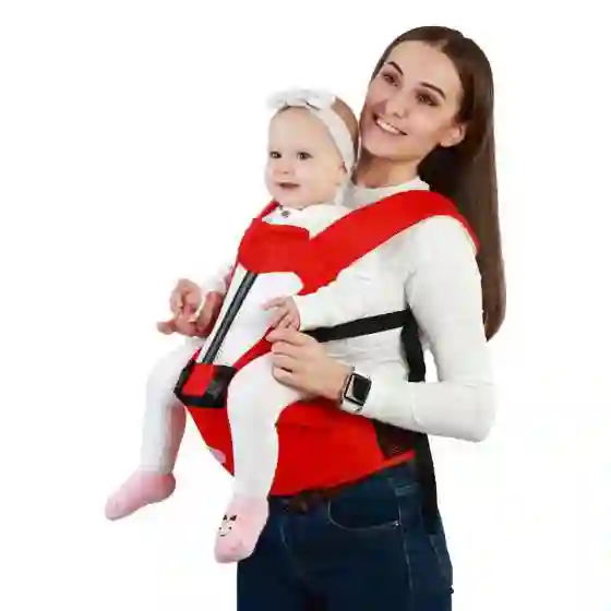 Переноска детская 