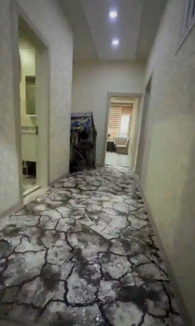 2-к квартира, 14 этаж, 57 м², Шохмансур