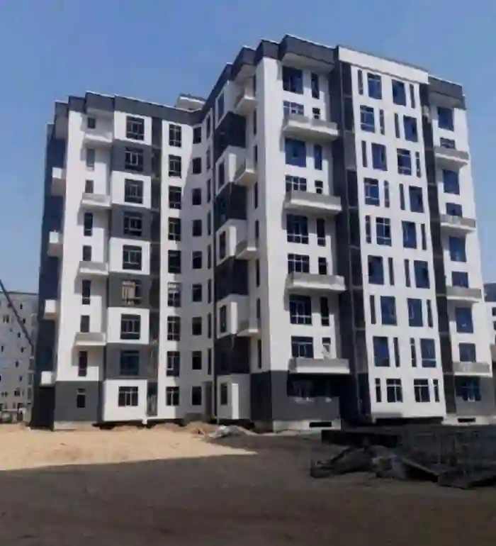3-к квартира, 1 этаж, 97 м², Сино