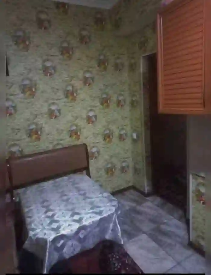 2-к квартира, 2 этаж, 60 м², Шохмансур