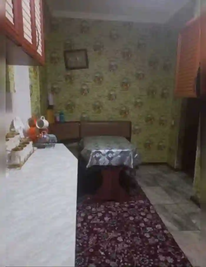 2-к квартира, 2 этаж, 60 м², Шохмансур